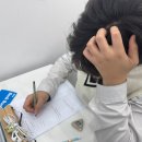 엠베스트SE리드인학원 이미지