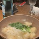 산두로+대산로+산두로 이미지