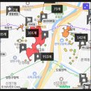 양평농협하나로마트(양평점) 이미지