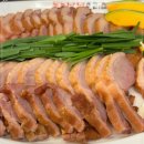 낭낭오리집(대구1호점) 이미지