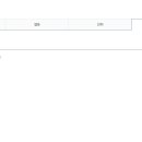 제이에이치에스 이미지
