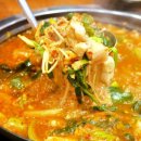 코끼리식육식당 이미지
