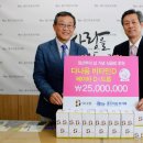(주)다나음 이미지