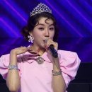 두리광고 이미지