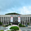 농어민문화체육센터 이미지