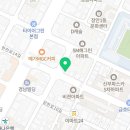 지플마켓앤피팅 이미지