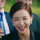 박선영미용실 네이버블로그