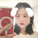 P-7414 | 첫 글이자 조금 늦은 1월 정리