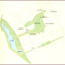 [7월 18일(토요일)]일산 호수공원 & 정발산 트레킹 이미지
