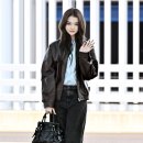 엘라 마이데일리