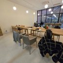 삼도회집 이미지