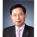 ㈜신성글로벌