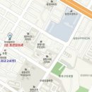 용현우리약국 이미지