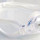 베네치아안경원 이미지