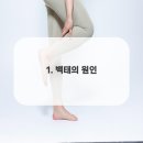 리젠치과의원 이미지