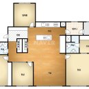 대방탑클래스부동산공인중개사사무소 이미지