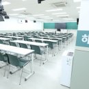 강남행정사