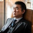 화인 이미지