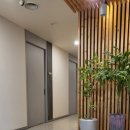 좋은항외과의원 이미지