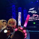 연동연대 | 후기를 쓰지 못할 정도로 밀려버렸다