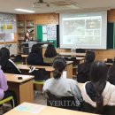인천영흥고등학교 네이버블로그