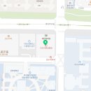 빽다방대구봉무공원점 이미지