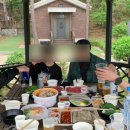 융지 | 서울근교 피크닉 추천, 피카푸 글램핑 캐빈 내돈내산 후기