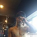최승기 이미지