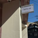 정릉62 이미지