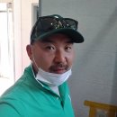한스켄넬 - 남양주시 양진로 385 | 한스켄넬