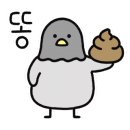 시티편의점 - 여수시 통제영1길 15 | 시티편의점