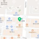 비엔에이피트니스 이미지