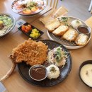 오유미당강릉점 이미지