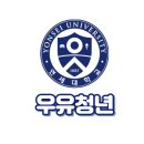 급식우유학교특판 네이버블로그
