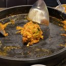 고수닭갈비 AK플라자평택점 이미지