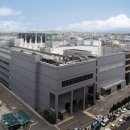 디비하이텍 부천공장 이미지