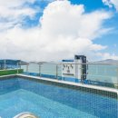 리에또 오션뷰 수영장 풀빌라 이미지