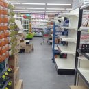 윈한솔마트 이미지