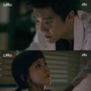 디데이 - 정선군 고한2길 71 | 디데이