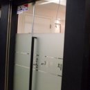 구재용치과의원 이미지