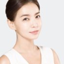 블루 에너지 이미지