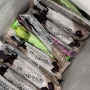 송정1호 | 광주 송정떡갈비 1호점 방문후기