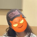 우마찌 | 요즘 최대 이슈 : 블챌 시작