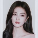 백록 - 서귀포시 | 백록