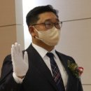 울산갈릴리교회 이미지