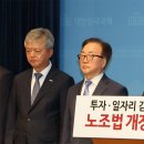 조항 이미지