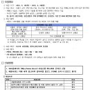다누리유통