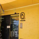 짜오바오 이미지