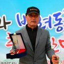 여울의뜰