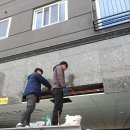 클린디데이 이미지